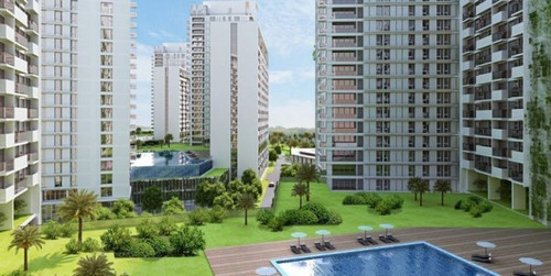 OSB Golf heights 69.jpg