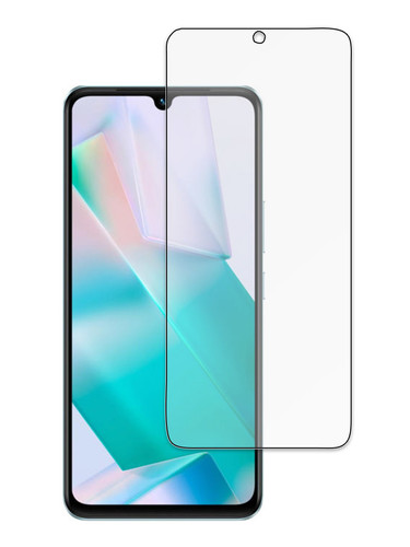 IQOO Z6 Pro (5G).jpg