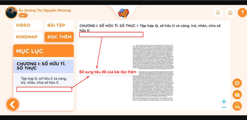 chrome CZhm4p4kIT.png