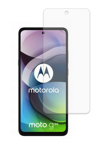 Moto G (5G).jpg
