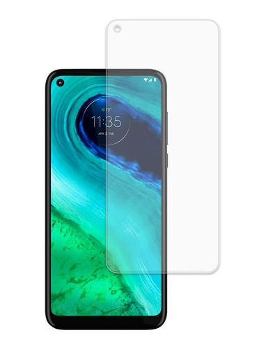 Moto G Fast (2020).jpg