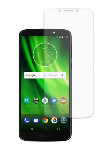Moto G6 Play.jpg
