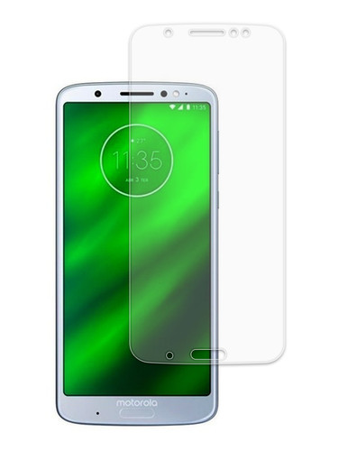 Moto G6 Plus.jpg