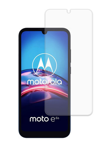 Moto E6s.jpg