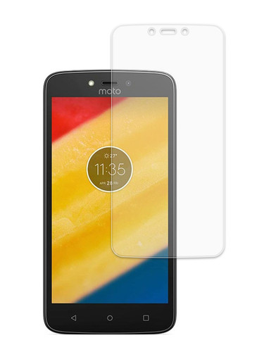 Moto C Plus.jpg