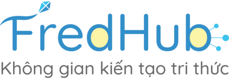 LogoFull.png