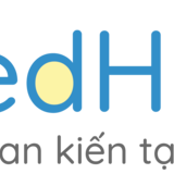 LogoFull