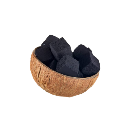 Briquette.png