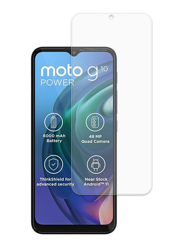 Moto G10 Power.jpg