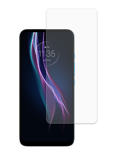 Moto One Fusion Plus.jpg