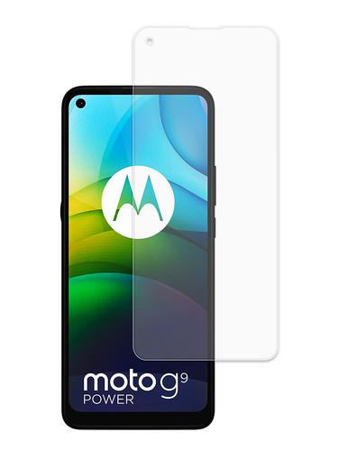 Moto G9 Power.jpg