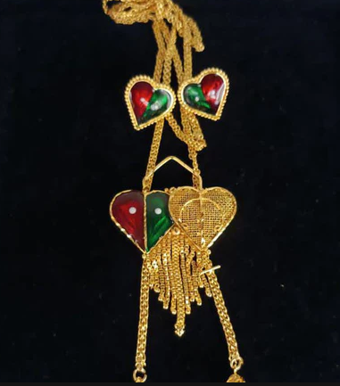 Best imitation jewellery online.png