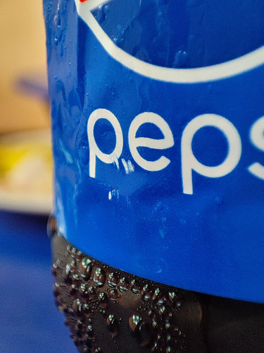 IMG 20220907 114714.jpg