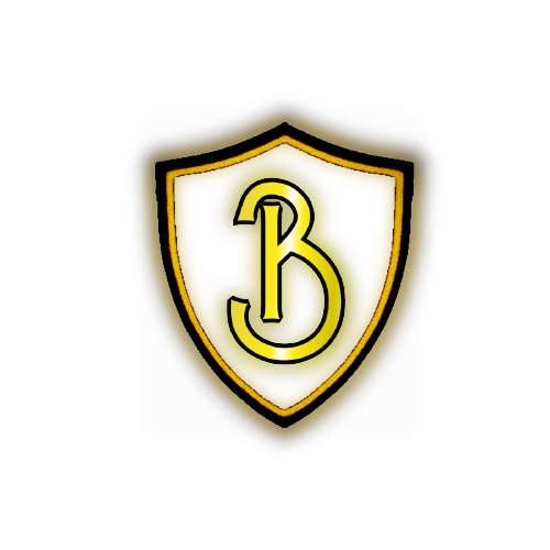 logo pt BIB2 removebg preview.png