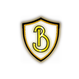 logo pt BIB2 removebg preview