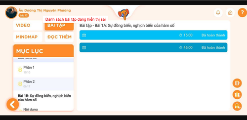 chrome BB5pvgFBi6.png