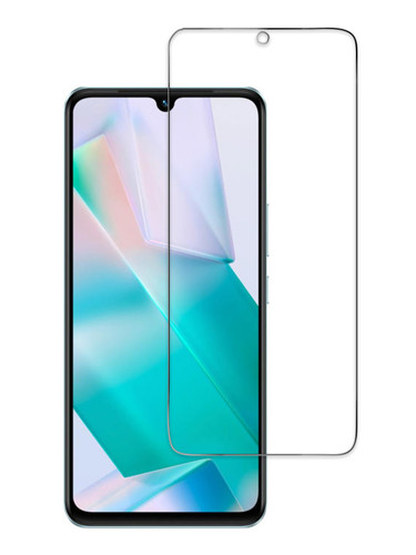 IQOO Z6 Pro (5G).jpg