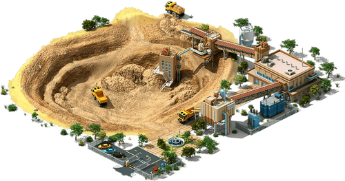 Energy & Natural R (1) (1).png