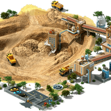 Energy &amp; Natural R (1) (1)