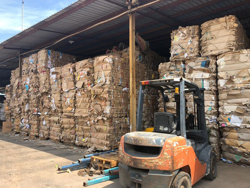 WhatsApp Image 2021 08 30 at 14.19.01.jpg