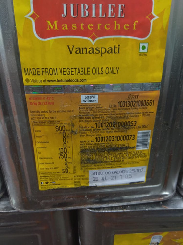 WhatsApp Image 2021 10 09 at 15.24.10.jpg