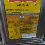 WhatsApp Image 2021 10 09 at 15.24.10