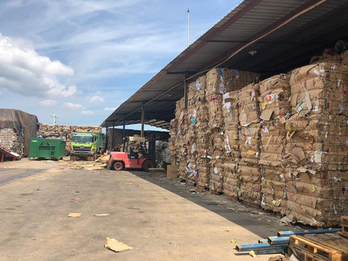 WhatsApp Image 2021 08 30 at 14.19.00 (1).jpg