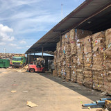 WhatsApp Image 2021 08 30 at 14.19.00 (1)