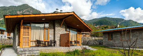 Resorts in Manali - Weekend Getaways Near Delhi.jpg