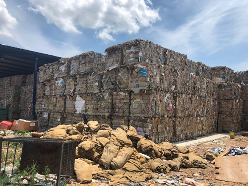 WhatsApp Image 2021 06 08 at 13.39.41.jpg