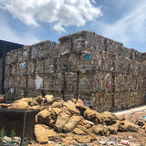 WhatsApp Image 2021 06 08 at 13.39.41