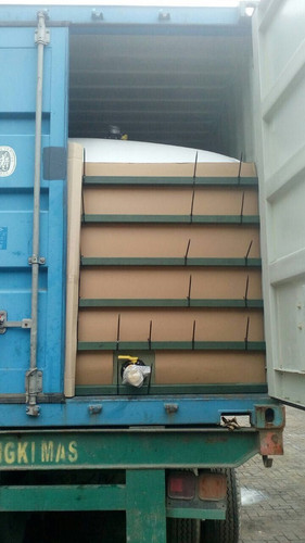 WhatsApp Image 2021 10 09 at 14.01.51.jpg