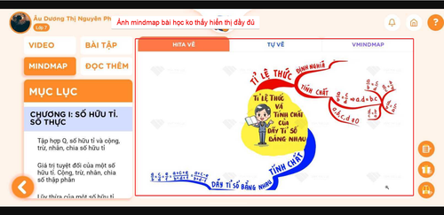 chrome prgT9xw85J.png