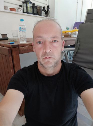 IMG 20220907 132127.jpg