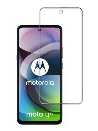 Moto G (5G).jpg