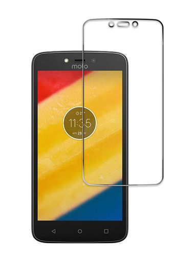 Moto C Plus.jpg