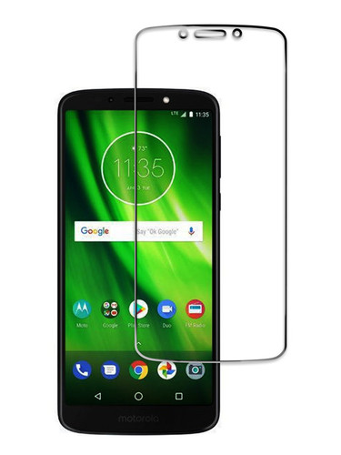 Moto G6 Play.jpg