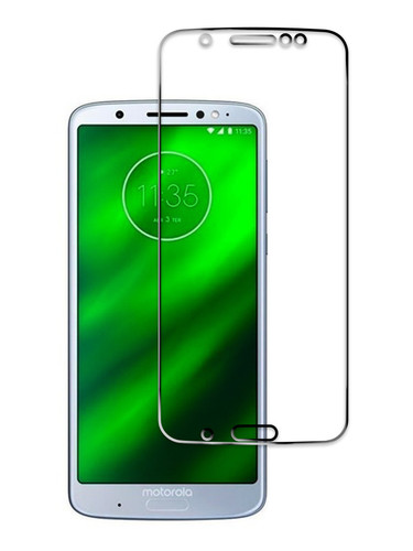 Moto G6 Plus.jpg