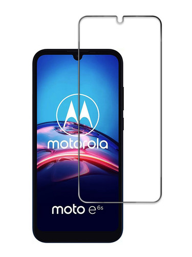 Moto E6s.jpg