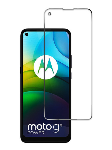 Moto G9 Power.jpg
