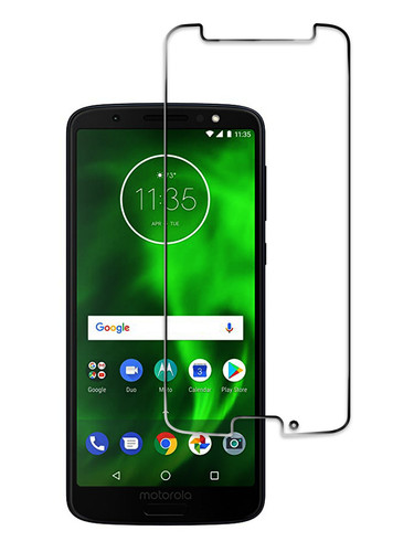 Moto G6.jpg