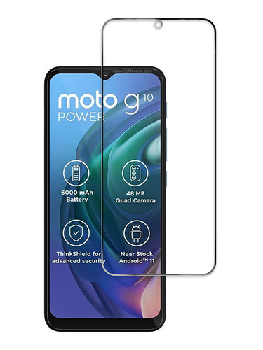 Moto G10 Power.jpg