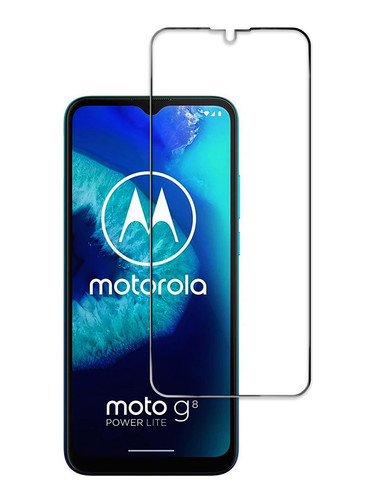 Moto G8 Power Lite.jpg
