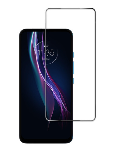 Moto One Fusion Plus.jpg