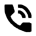 iconotelefono.png