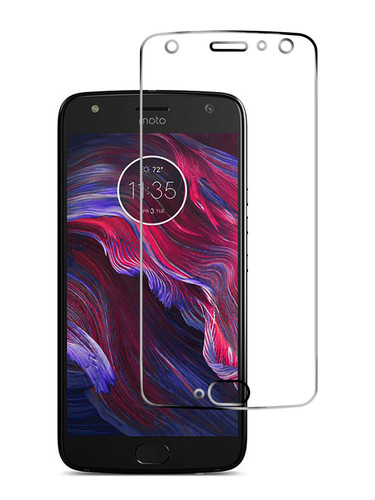 Moto X4.jpg