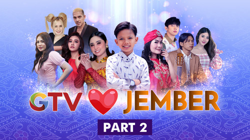 GTV Jember Part 2.jpg