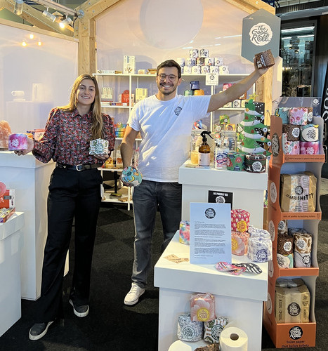 IMG 9034 cropped.jpg