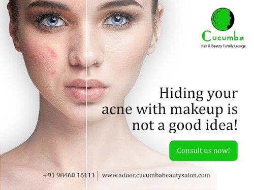Beauty parlour in Pathanamthitta - Cucumba.jpg