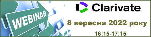 Vh7k1p.png